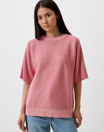 Джемпер Lacoste женщинам