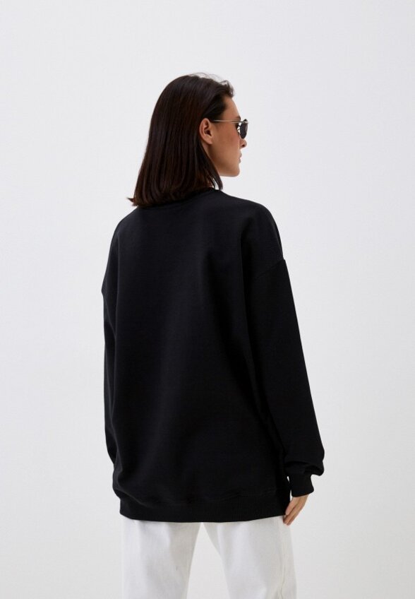 Свитшот Befree