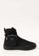 Prada Shoes1  - превью