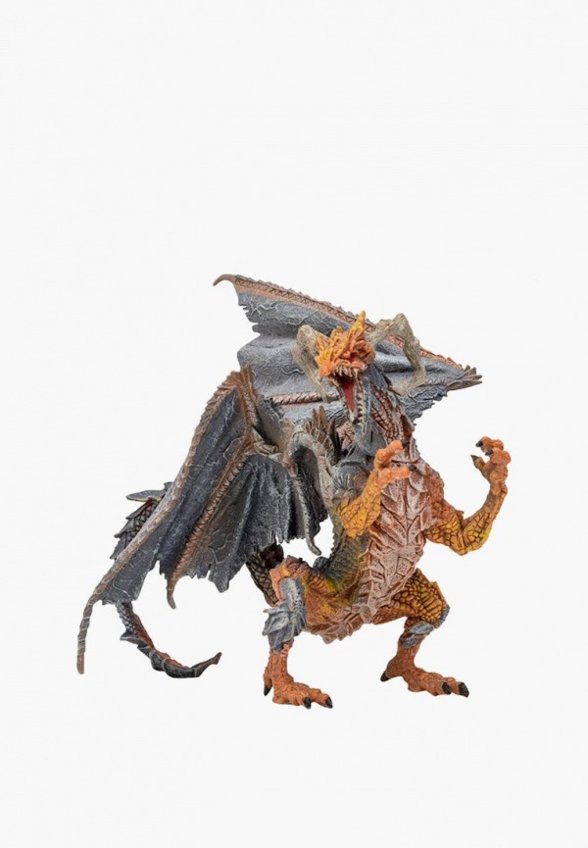 Набор игровой Masai Mara