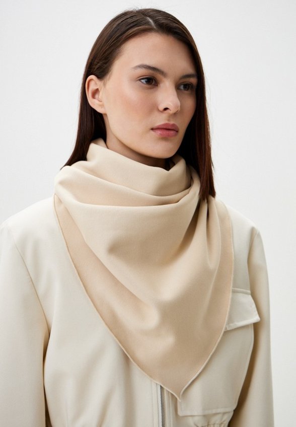 Косынка Lo-Lo