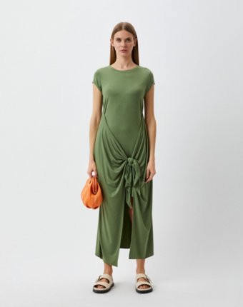 Платье Lenny Niemeyer женщинам