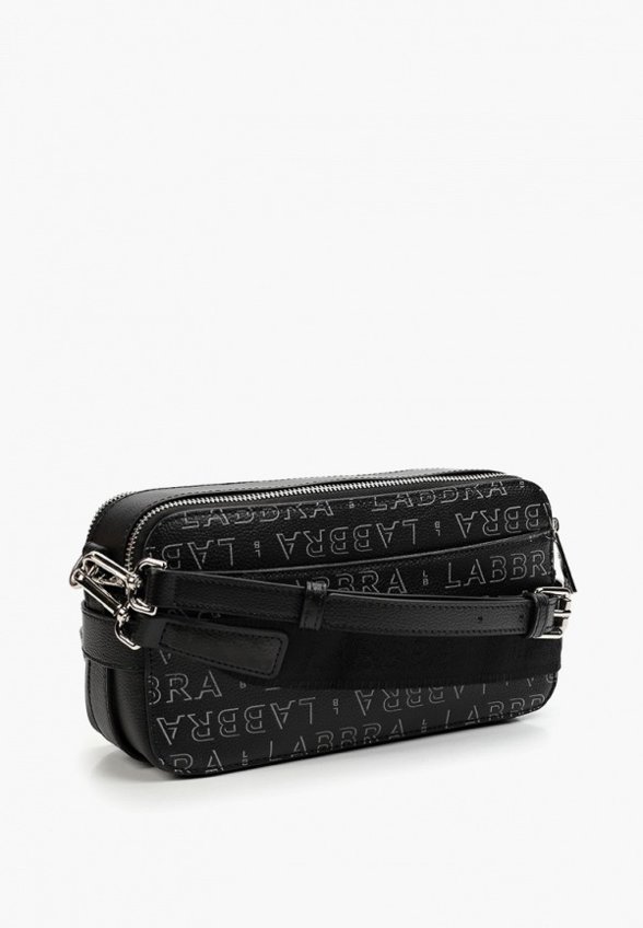 Сумка Labbra