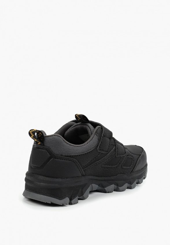 Кроссовки Outventure