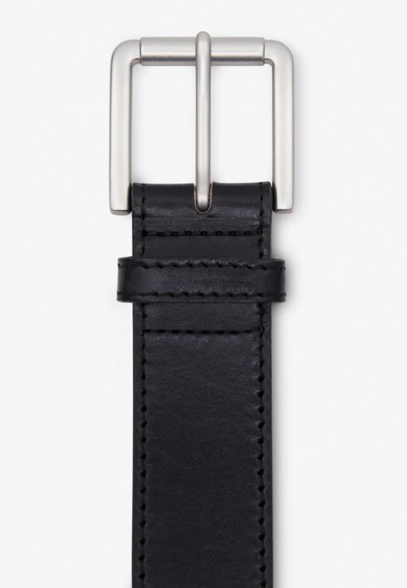 Ремень Finn Flare