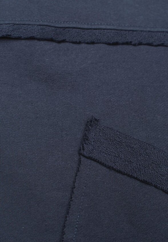 Платье Giulia Rossi