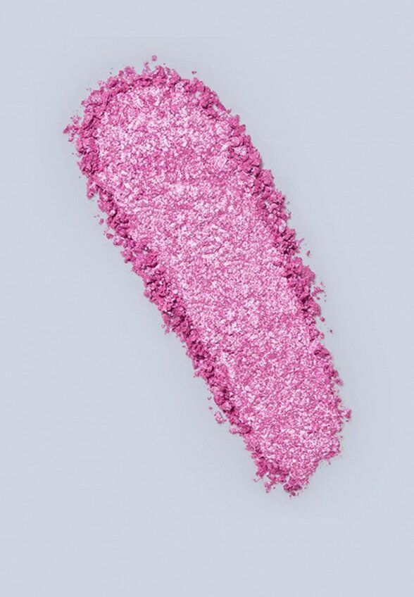 Тени для век Arive Makeup