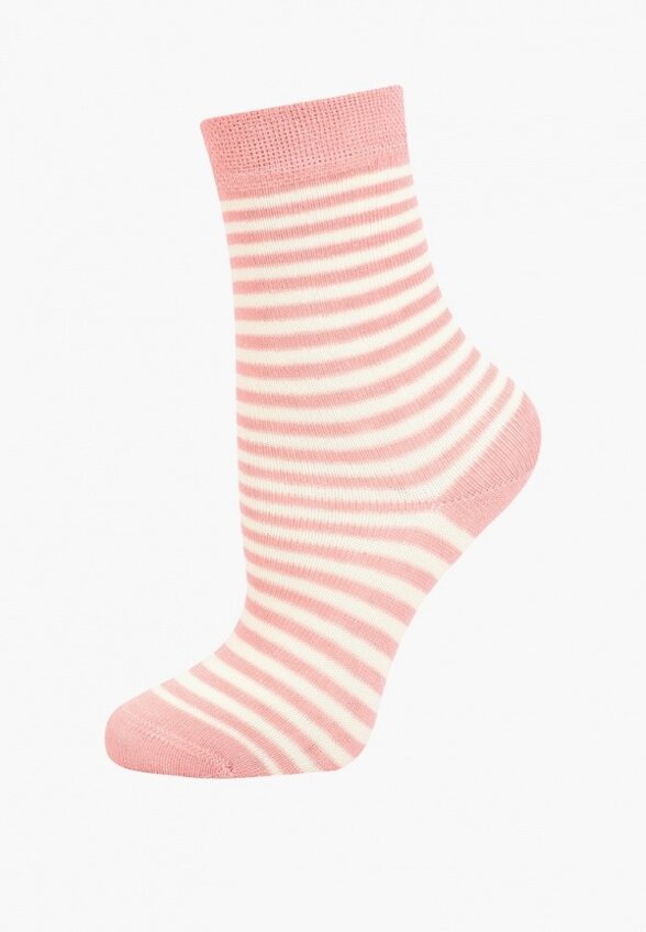 Носки 6 пар Tom Tailor