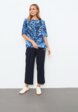 Блуза Gerry Weber2  - превью