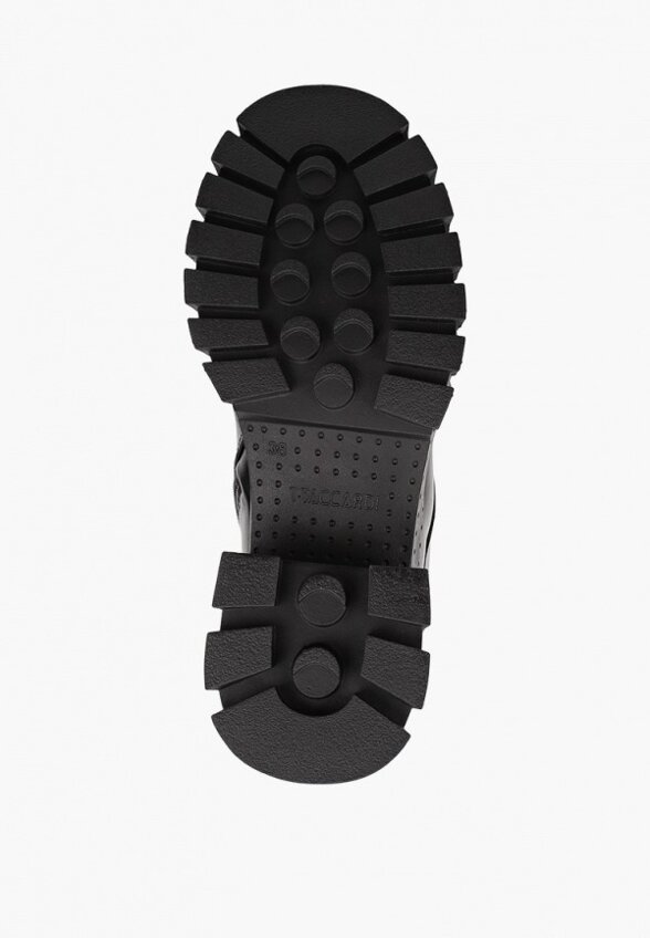 Ботильоны T.Taccardi