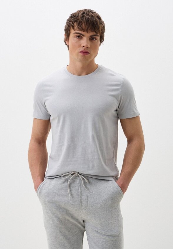 Футболка Terranova