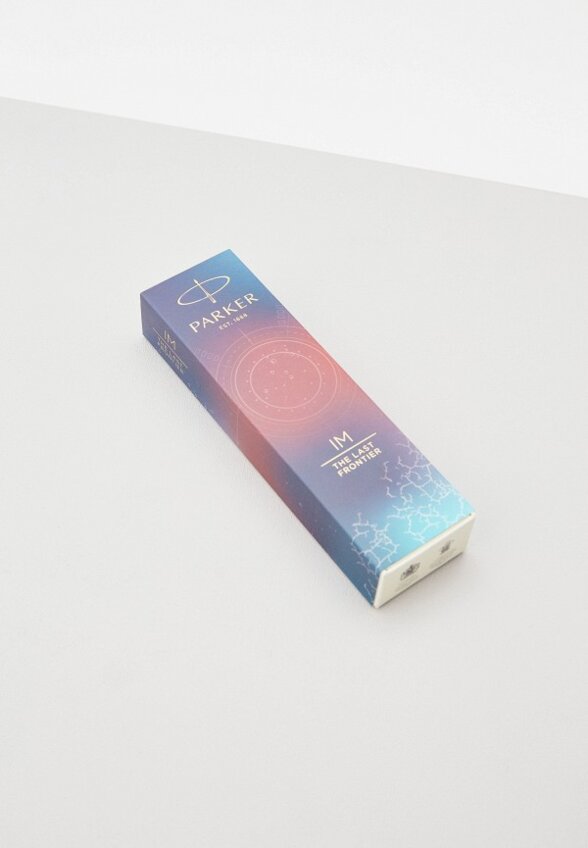 Ручка Parker