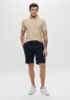 Шорты Hechter2  - превью