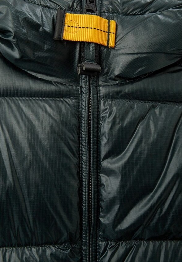 Пуховик Parajumpers