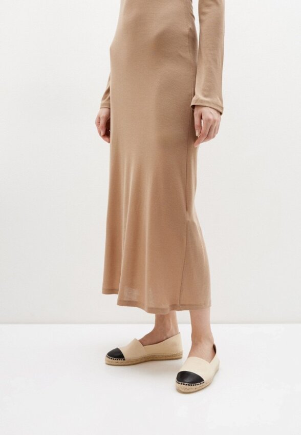 Эспадрильи Castaner