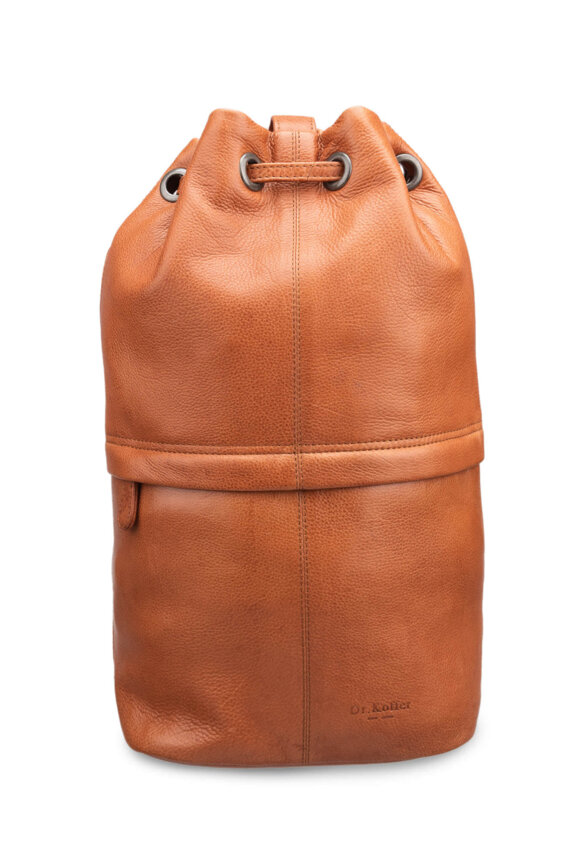 Др.Коффер B402854-154-05 рюкзак