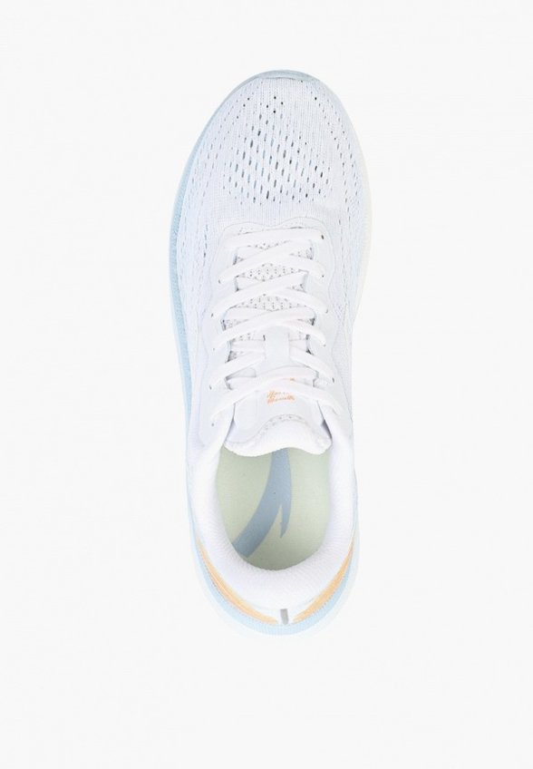 Кроссовки Anta