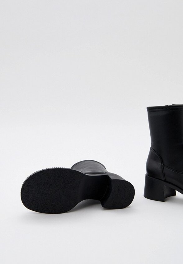 Ботильоны Ekonika Premium