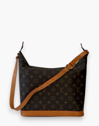 Louis Vuitton Sharon Stone женщинам
