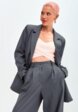 Костюм Noele Boutique5  - превью
