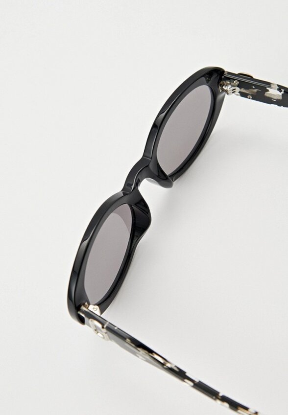 Очки солнцезащитные Marc Jacobs