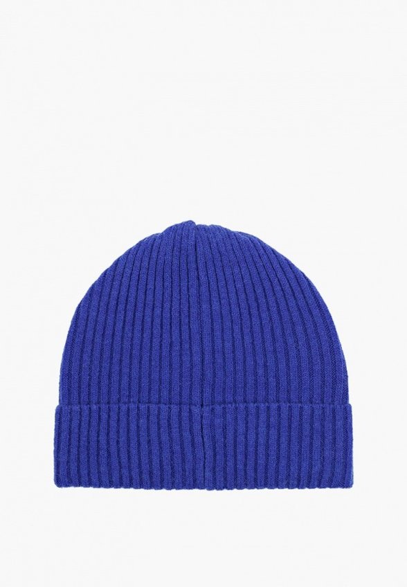 Шапка marhatter