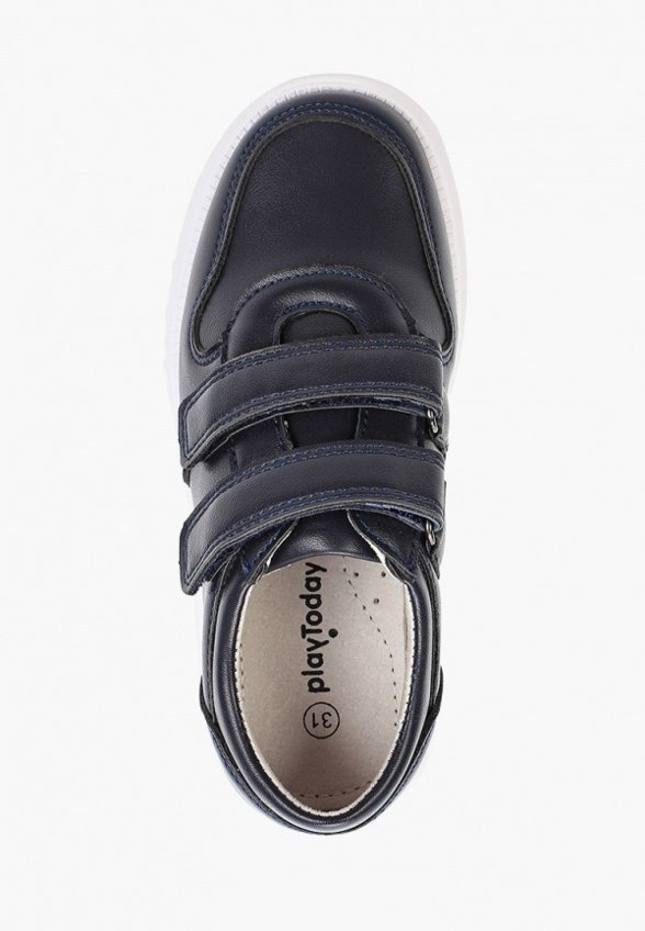 Кроссовки PlayToday