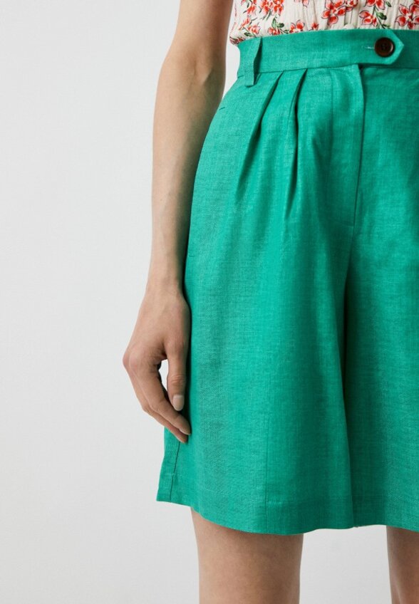 Шорты Lesyanebo