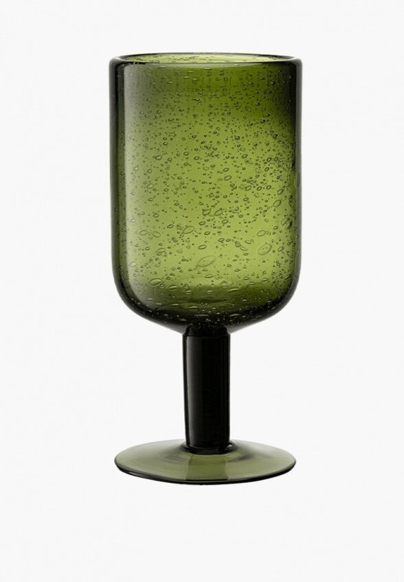 Набор бокалов Liberty Jones