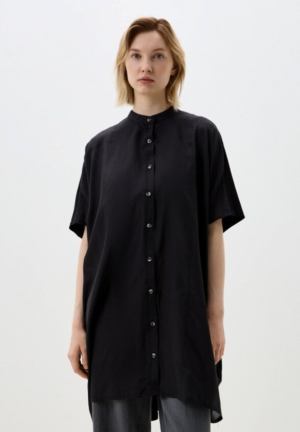 Рубашка Helmidge