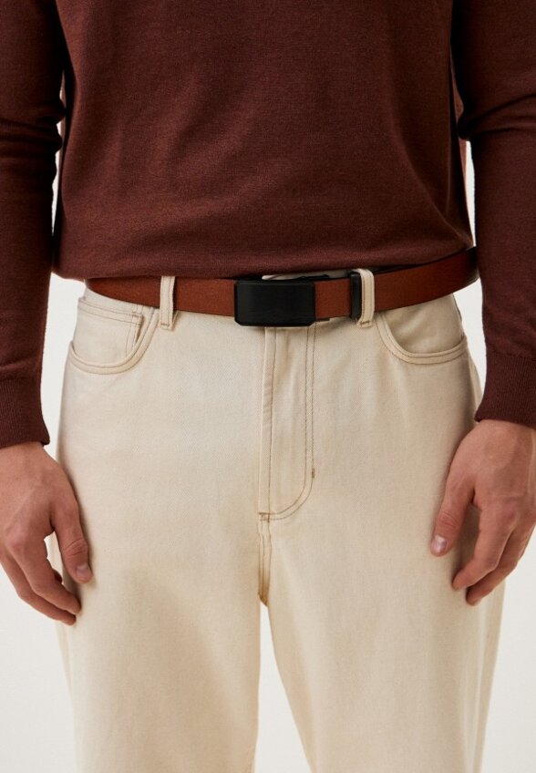 Ремень Fabretti