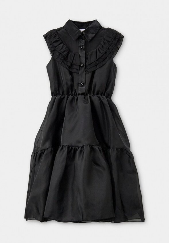 Платье PlayToday