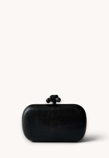 Bottega Veneta Knot
