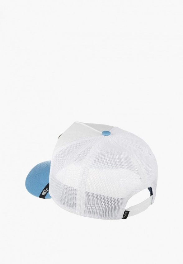 Бейсболка Goorin Brothers