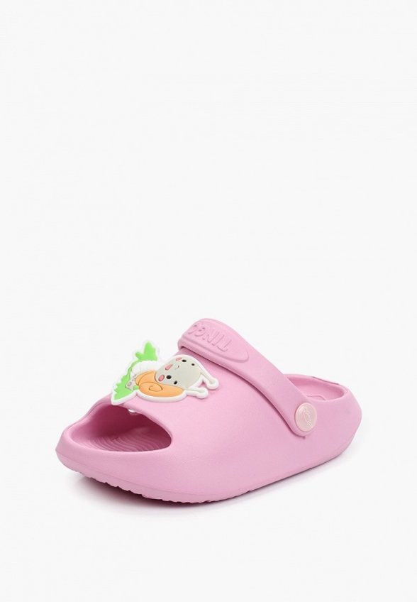 Сандалии Tingo