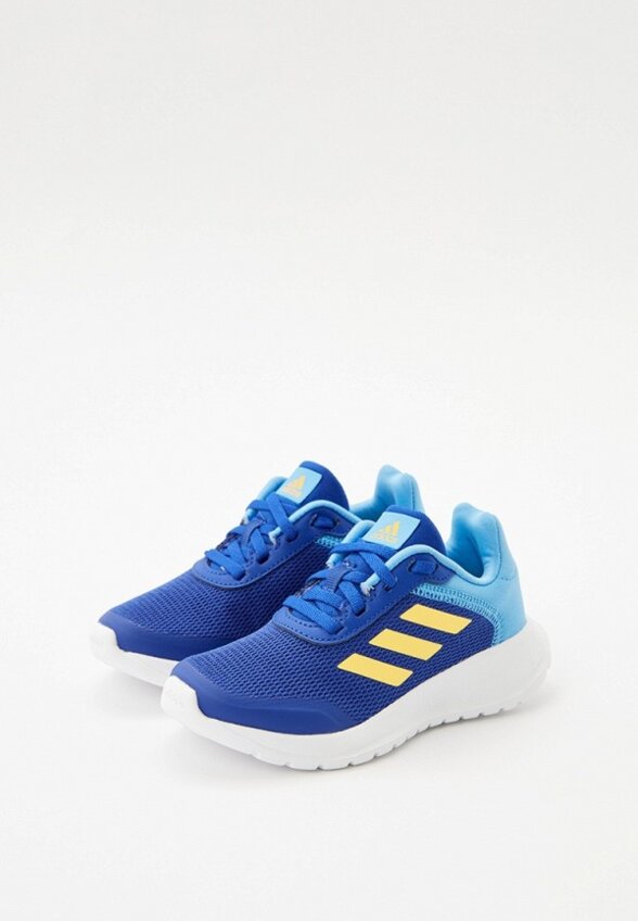 Кроссовки adidas