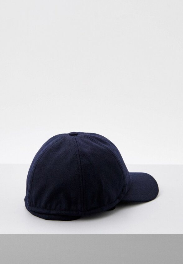 Бейсболка Principe di Bologna