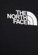 Толстовка мужская The North Face Meteora, Черный6  - превью