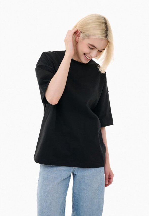 Футболка Urbanpeak