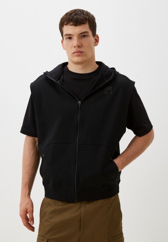 Толстовка O'STIN