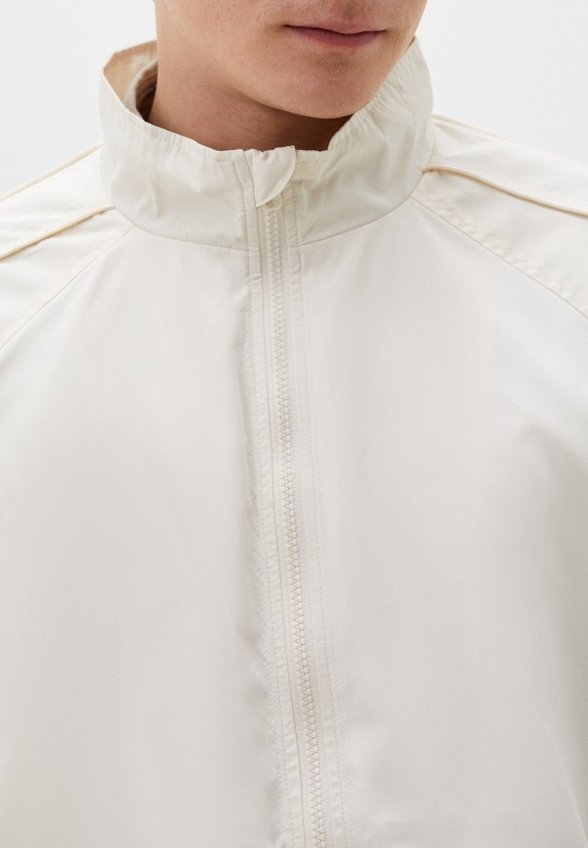 Ветровка Befree