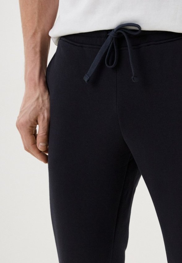 Брюки спортивные Mark Formelle