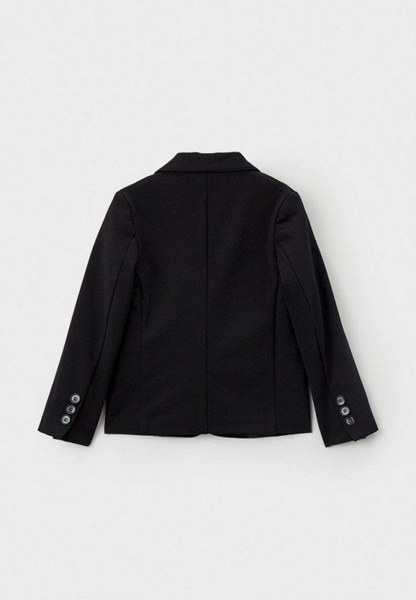 Пиджак Imperial Kids