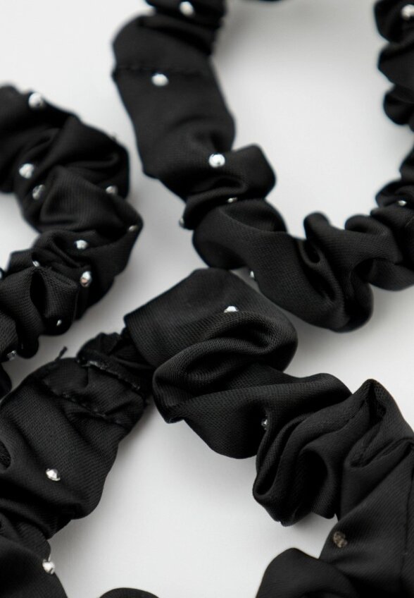 Резинки 3 шт. Beautyparad