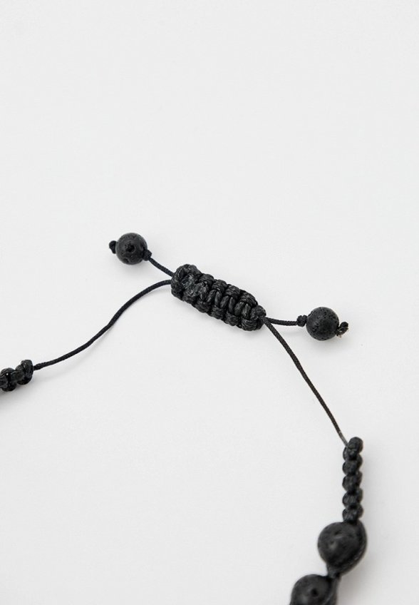 Браслет Diego Ferru