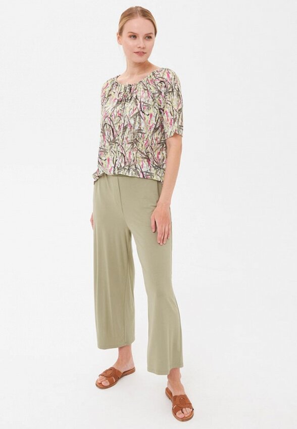 Футболка Gerry Weber