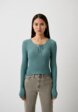 Пуловер Sorelle Era1  - превью