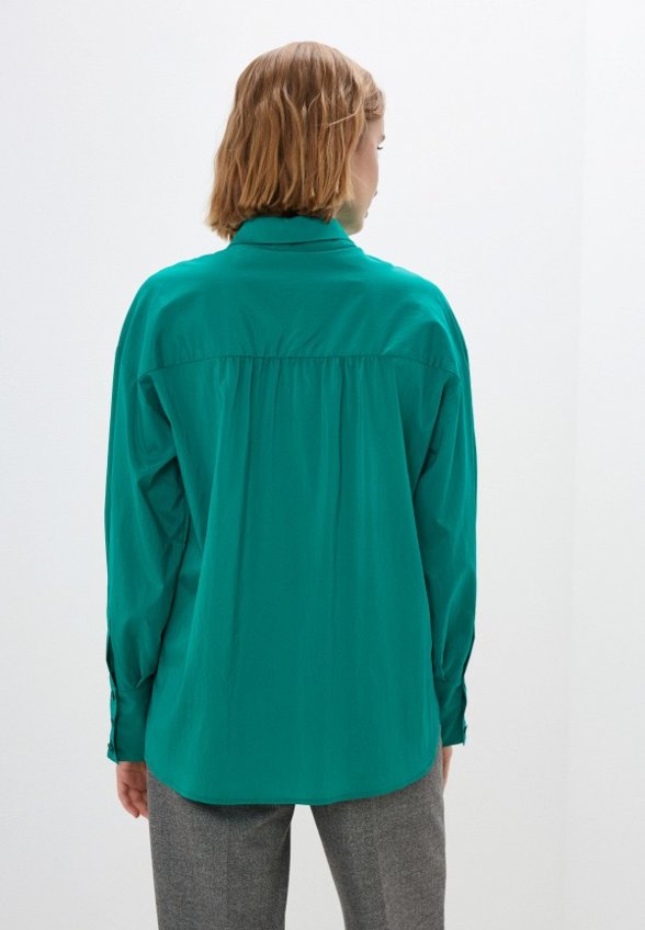 Рубашка RaiMaxx