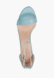 Босоножки Ideal Shoes4  - превью