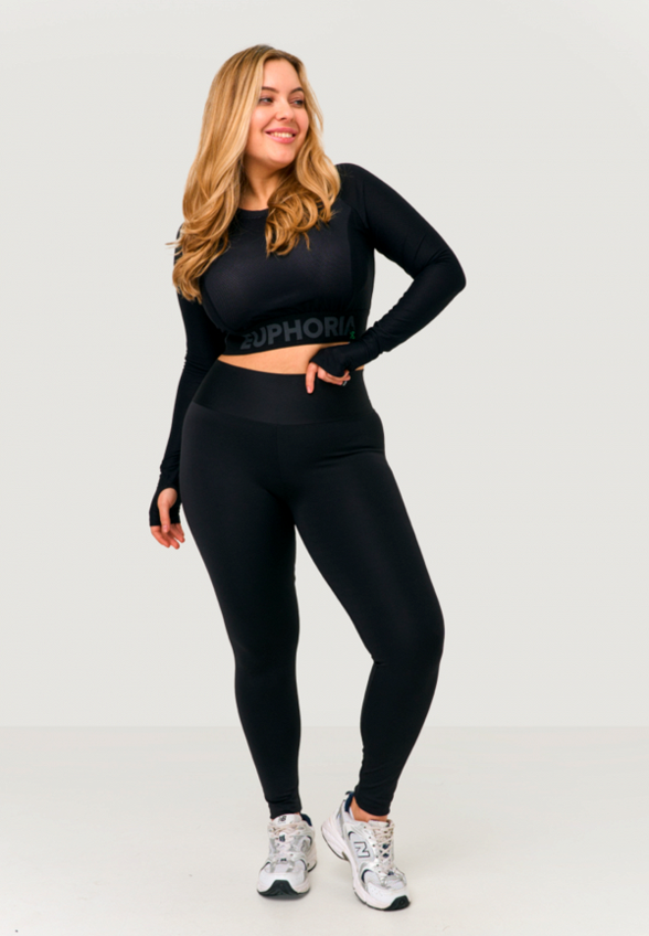 Леггинсы Euphoria